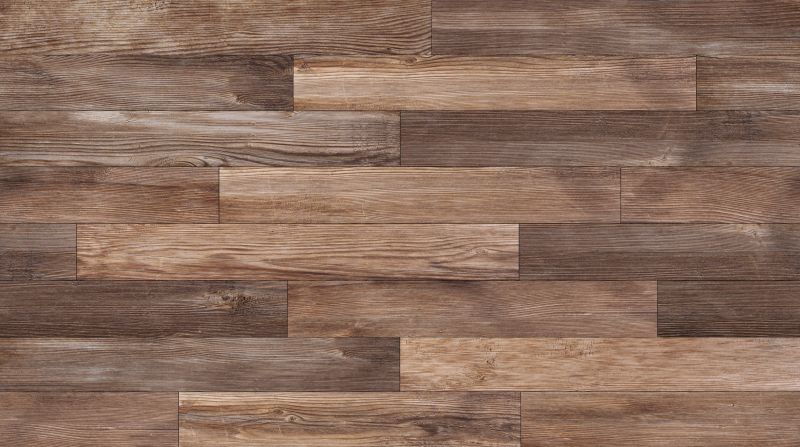 Commercial Hardwood Service in Hudsonville, MI