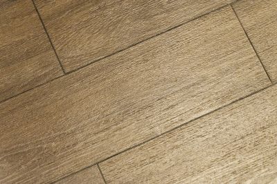 Linoleum Floor Installation in Ionia County, MI