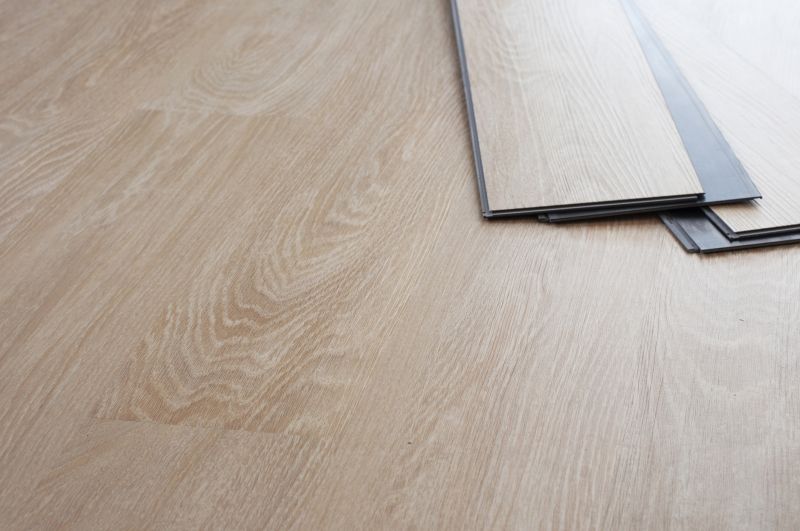 Sheet Flooring Installation in Saranac, MI