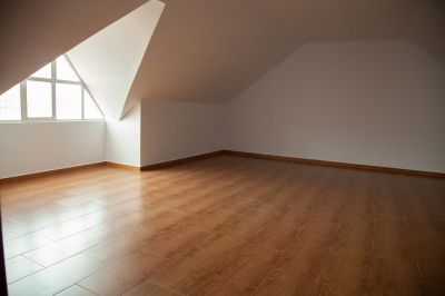 Sheet Linoleum Installation in Cedar Springs, MI